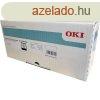 Oki ES7470/ES7480 toner black ORIGINAL