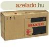 Sharp MX270HB waste toner bottle ORIGINAL