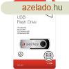 Pendrive USB 2.0 A-series 8Gb