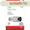 Pendrive USB 2.0 A-series 64Gb