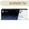 Hp W1350A toner black ORIGINAL (135A)