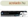 Hp W1103A toner ORIGINAL