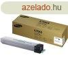 Samsung 7400/7500 toner ORIGINAL