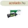 Lexmark M1246 toner black ORIGINAL 21K