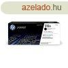 Hp W2120A toner ORIGINAL (212A)