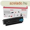 Xerox B310 toner ORIGINAL 20K (006R04381)