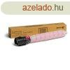 Xerox C8130/8135 toner magenta ORIGINAL (006R01756)