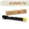 Xerox 7428 toner yellow ORIGINAL (006R01400)