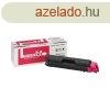 Kyocera TK5135 toner magenta ORIGINAL