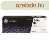 Hp W1420A toner black ORIGINAL