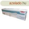 Oki ES9410/ES9420 toner cyan ORIGINAL