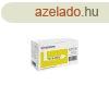 Kyocera TK5430 toner yellow ORIGINAL