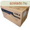 Oki ES6150 toner black ORIGINAL