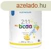 2:1:1 BCAA - 360 g - anansz-mang - Nutriversum