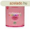 Collagen Heaven - 300 g - mlna stevival - Nutriversum