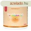 Hyaluron Heaven - 200 g - narancs - Nutriversum