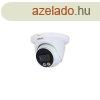 Dahua IP turretkamera - IPC-HDW2849TM-S-IL (8MP, 2,8mm, klt