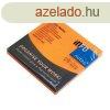 ntapads jegyzettmb Info Notes 75x75 mm 100 lapos neon nar