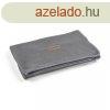 Albero Mio polr takar - J001 grey 100x75 cm