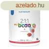 2:1:1 BCAA - 360 g - eper - Nutriversum