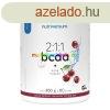 2:1:1 BCAA - 360 g - meggy - Nutriversum