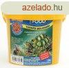 Aqua-Food vdrs Tsks bolhark 1000ml