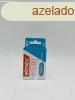 Elmex Interdental Brush fogkztisztt kefe 0,7mm 8db/doboz