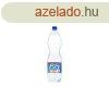svnyvz 1,5l sznsavas Nestl Aquarel