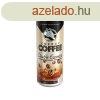 Kvital 0,25l HELL Energy Coffee Double Espresso