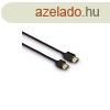 Kbel ST HIGH SPEED HDMI PC 3,0M