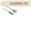 Kbel USB hosszabt A-A 3,0m