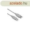 Kbel USB hosszabt A-A TPUS 1,8 M