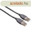 Kbel USB A DUG-A DUG 1,8 M