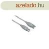 Kbel USB A-B TPUS 3,0 M