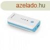 Powerbank 5200mah Electron Esperanza