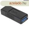 USB 3.0 adapter ajzat - ajzat