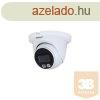 Dahua IP turretkamera - IPC-HDW2249TM-S-IL (2MP, 2,8mm, klt