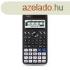 Szmolgp tudomnyos 668 funkciss Casio FX991CE X fekete