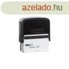 Blyegz C50 Printer Colop fekete hz/fekete prna