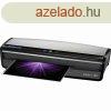 Laminlgp, A3, 80-250 mikron, Fellowes Jupiter 2 