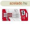 Hibajavt toll 2x8ml, Pritt Pocket Pen