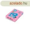 Msolpapr, sznes, A4, 160g. IQ Color PI25 250v/csomag, p