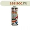 Tblatisztt spray 250ml, Fornax