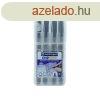 Alkoholos marker kszlet, 0,3mm, S OHP Centropen 2634, 4 klf