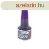 Blyegzfestk 30 ml, Fornax lila