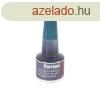 Blyegzfestk 30 ml, Fornax zld