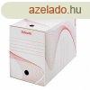 Archivl doboz boxy 150mm, 128602 Esselte fehr