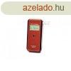 Alkoholszonda Alcoscan AL9010 elektronikus