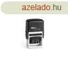 Dtumblyegz S260 Printer Colop fekete hz/fekete prna