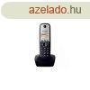 Telefon dect Panasonic KX-TG1911HGH